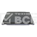 Модуль (матрица + тачскрин) для Asus TP370QL, фото 1
