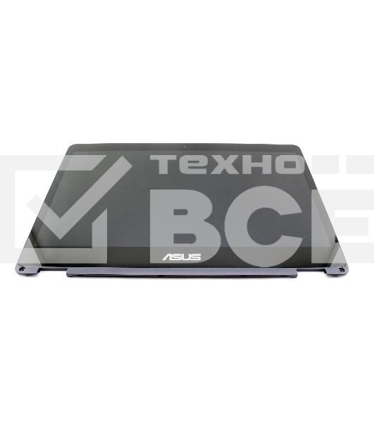 Модуль (матрица + тачскрин) для Asus TP370QL