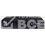 Батарея Powercom BAT NXT-36V for NXT-1000/1500 (2006388), фото 1