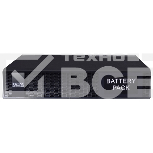 Батарея Powercom BAT NXT-36V for NXT-1000/1500 (2006388)
