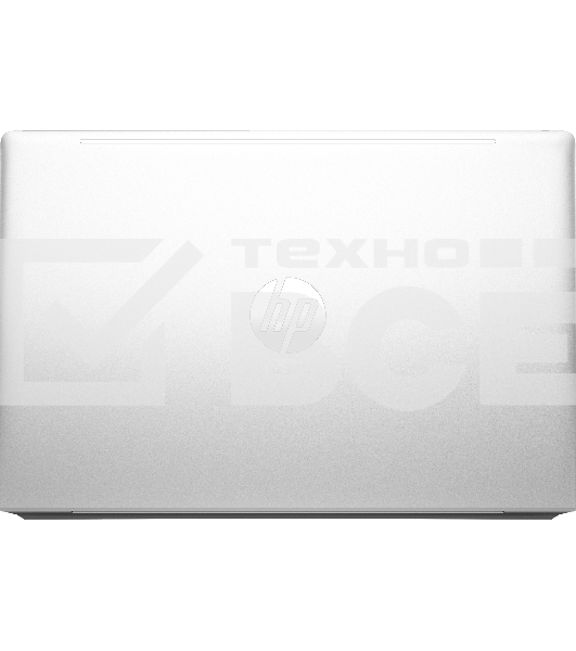 Ноутбук HP Probook 440 G10 серебристый 14