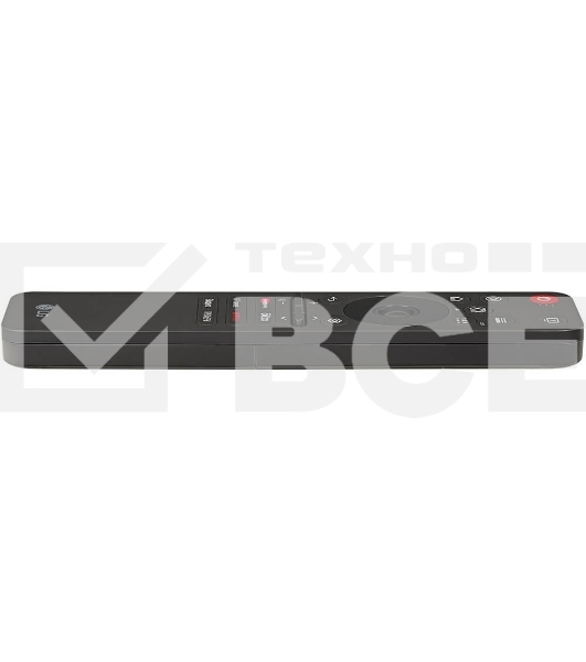 Телевизор LG 43