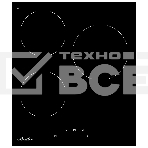 Варочная панель Monsher, High-Tech, Hi-Light, 45 см, 3 конфорки, 9 уровней мощности, сенсорное управление, автоматическое отключение, индикация остаточного тепла, таймер, черный, фото6