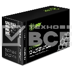 Картридж лазерный Cactus CS-CE505AS черный (2300 стр.) для HP LJ P2055/P2035, фото7