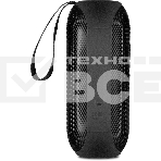 Портативная акустика Sven PS-165, черный (16 Вт, Waterproof (IPx6), TWS, Bluetooth, microSD, 3000мА*ч), фото5