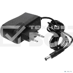 Блок питания Osnovo PS-12012 (упак.:1шт), фото7