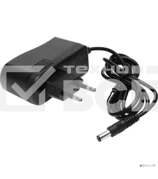 Блок питания Osnovo PS-12012 (упак.:1шт)