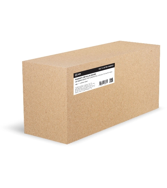 Печка в сборе Cactus CS-FU-KYO-PA5500 (FK-3220/30C0T93060) для Kyocera ECOSYS PA5000x/PA5500x/PA6000x/MA5500ifx/MA6000ifx 500000 стр.