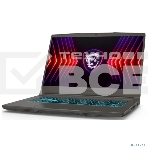 Ноутбук MSI Thin 15 B13UC Core i5-13420H 15.6' FHD (1920x1080),144Hz IPS,DDR4 16Gb (8Gbx2),1Tb SSD,NV RTX 3050 (4Gb GDDR6),52.4Whr,1,8kg,1y,Dos,Cosmos Gray, фото14