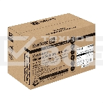 Источник бесперебойного питания ExeGate SpecialPro UNB-1000.LED.AVR.1SH.2C13 1000VA/550W, LED, AVR,1*Schuko+2*C13, металлический корпус, черный, фото5