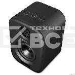 Акустическая система SVEN MC-5 Grey (SV-022464), фото7