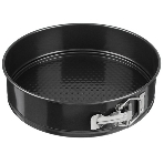 Форма для выпекания APPETITE SL4004 а/пр 24х7см круг разъем, фото 1