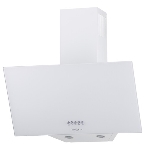 Наклонная вытяжка Krona HELGA 600 белый S, фото9
