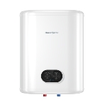 Водонагреватель Garanterm Flat 30 V, фото 1