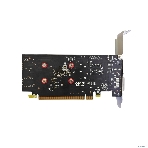 Видеокарта CBR GeForce GT 1030, 2 GB GDDR5, 64 bit, DisplayPort, HDMI, GPU 1228 MHz, фото5