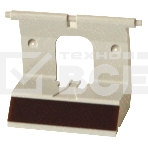 Тормозная площадка HP LJ 5L/6L (RB2-6221/RB1-7181) (о), фото 1