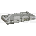 Интернет-телефония D-Link DVG-5008SG/A1A Голосовой шлюз с 8 FXS-портами, 1 WAN-портом 10/100/1000Base-T и 4 LAN-портами 10/1000Base-T, фото 1