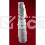 Тонер Konica-Minolta bizhub 36/42 TN-320/TN-415 (туба, 490гр.) JPN, фото2