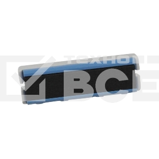 Тормозная площадка обходного лотка HP CLJ M377/M452/M477 RM2-6406