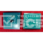 Чип ELP для Xerox WorkCentre 5222/5225/5230 (106R01305) 30K, фото 1