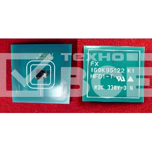 Чип ELP для Xerox WorkCentre 5222/5225/5230 (106R01305) 30K