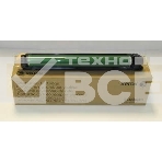 Модуль ксерографии цветной Xerox DC 240/250/242/252 WC 7655/7665 (013R00603), фото9