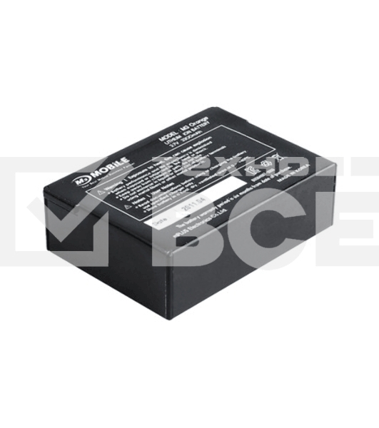Аккумуляторная батарея M3 Mobile UL20W & UL20X Fast Charging Standard Capacity Spare Battery 6,700mAh