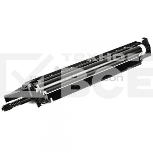 Узел фотобарабана TASKalfa 3050ci/3550ci/4550ci/5550ci DK-8505K