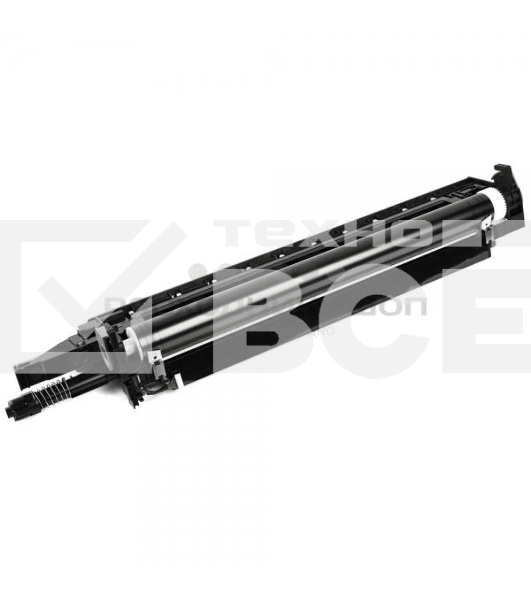 Узел фотобарабана TASKalfa 3050ci/3550ci/4550ci/5550ci DK-8505K