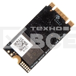 Накопитель SSD Netac N930ES, 1TB, PCIe 3.1 x2, M.2 2242, NVMe, R/W 1650/1500, фото4