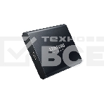 Внешний твердотельный накопитель SSD 1TB Samsung T5 (Up to 540Mb/s, USB 3.1 Type-C) (MU-PA1T0B/WW), фото3