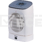 Тепловентилятор Mystery MCH-1024, фото3