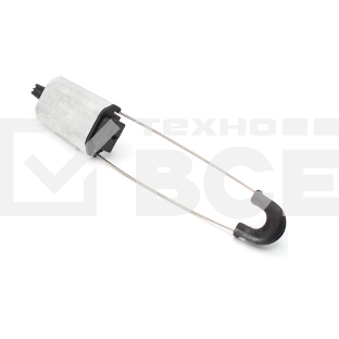 Зажим анкерный DN 35 (25-35кв.мм)(SO 252.01; PA 1000) НИЛЕД 10100011