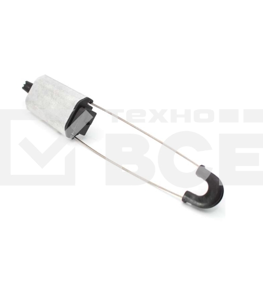 Зажим анкерный DN 35 (25-35кв.мм)(SO 252.01; PA 1000) НИЛЕД 10100011