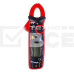 Токовые клещи UNI-T UT-210E 13-0009, фото 1