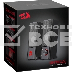 Акустическая система 2.0 REDRAGON ORPHEUS 77601, фото13