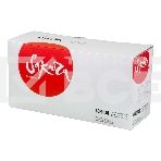 Картридж лазерный Sakura 60F0HA0 для Lexmark MX310/410, черный, 10 000 к., фото 1