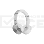 Гарнитура-Bluetooth Harper HB-217 черный, фото23