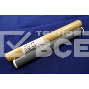 Термопленка Lexmark MX310/MX312/MX410/MX510/MX511/MX610/MX611/MS310/MS312/MS315/MS410/MS510/MS610 (O)