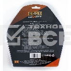 Набор проводов Edge EDC-AK820, фото 1