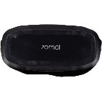 Автомобильный компрессор 70mai Air Compressor Madrive TP01 черный, фото12