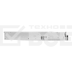 Серверный корпус ExeGate Pro EX292490RUS 2U660-HS12 <RM 19
