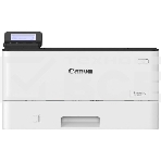 Принтер Canon i-SENSYS LBP233dw, (A4, лазерный, 33 стр/мин ч/б, 1200x1200 dpi, Wi-F, USB), фото 1