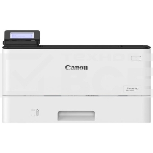 Принтер Canon i-SENSYS LBP233dw, (A4, лазерный, 33 стр/мин ч/б, 1200x1200 dpi, Wi-F, USB)