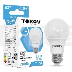Ракель HP LJ Pro M125/126/127/201/202/225/P1000/1005/1006/1505/1566/1606/M1120/1522/M1530/1536/P1100/1102/1103/1104/M1130/1132/1137/1210/1212/1214/Can MF211/212/216/217/229/LPB 3050/3150/3010/3100/3018/3250/6000/6020/MF3010 Colouring, фото2