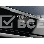 Встраиваемая электрическая духовка Electrolux KOAAS31WX, фото3
