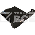 Бокс для сбора тонера RICOH Aficio MP C305/C306/C307/C406/C407 (*D1176401/D117-6401/D0CB6401/D0CB-6401), фото 1