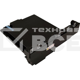 Бокс для сбора тонера RICOH Aficio MP C305/C306/C307/C406/C407 (*D1176401/D117-6401/D0CB6401/D0CB-6401)