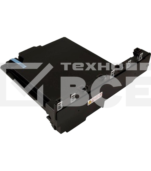 Бокс для сбора тонера RICOH Aficio MP C305/C306/C307/C406/C407 (*D1176401/D117-6401/D0CB6401/D0CB-6401)