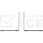 Ноутбук Apple MacBook Air A2681 13.6